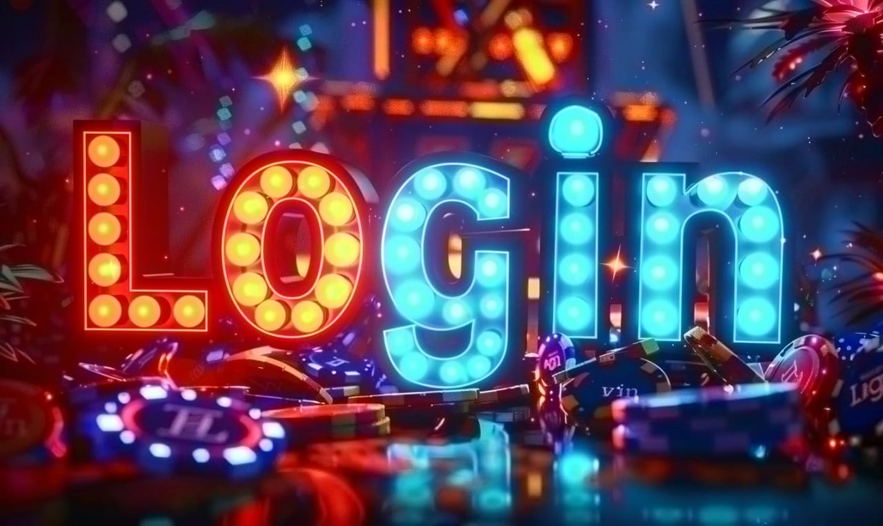 Ilustrasi fitur taruhan olahraga online dari cakar76