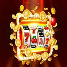 Pengalaman taruhan sportsbook dan live casino oleh cakar76 yang lengkap untuk pemain Indonesia